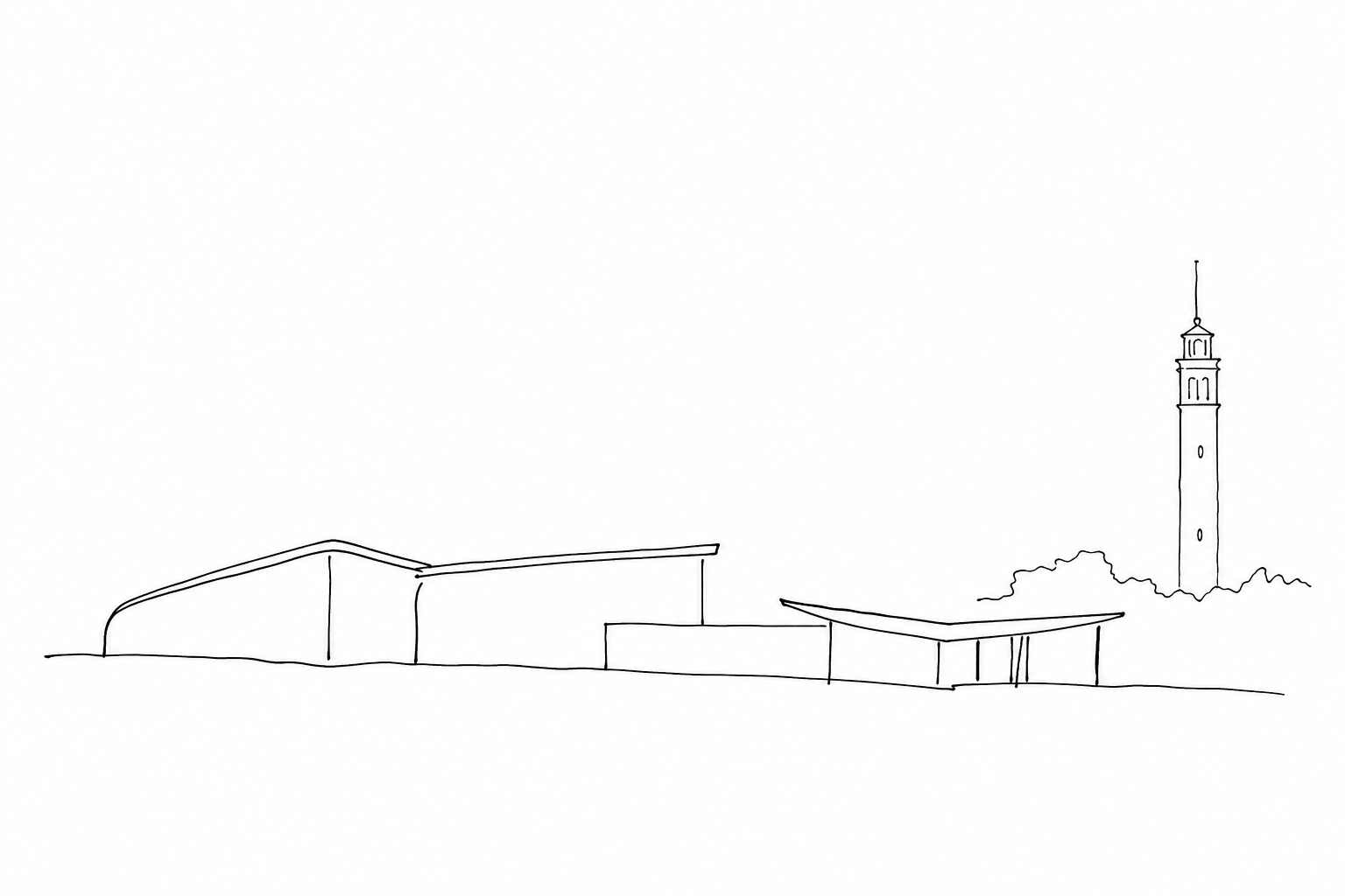 M9 in Mestre: the museum of the twentieth century for understanding the city before and after Venice