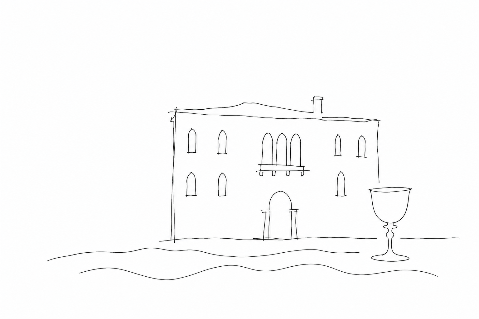 The Murano Glass Museum: reading the island’s history beyond demonstrations for tourists