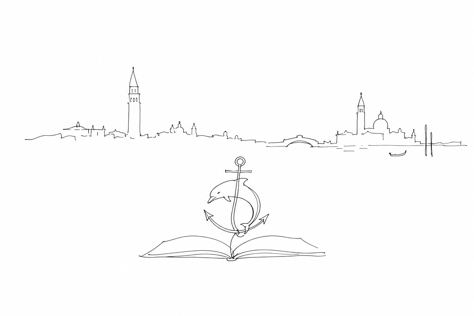 Aldo Manuzio a Venezia: il tipografo che inventò il libro tascabile prima del turismo culturale