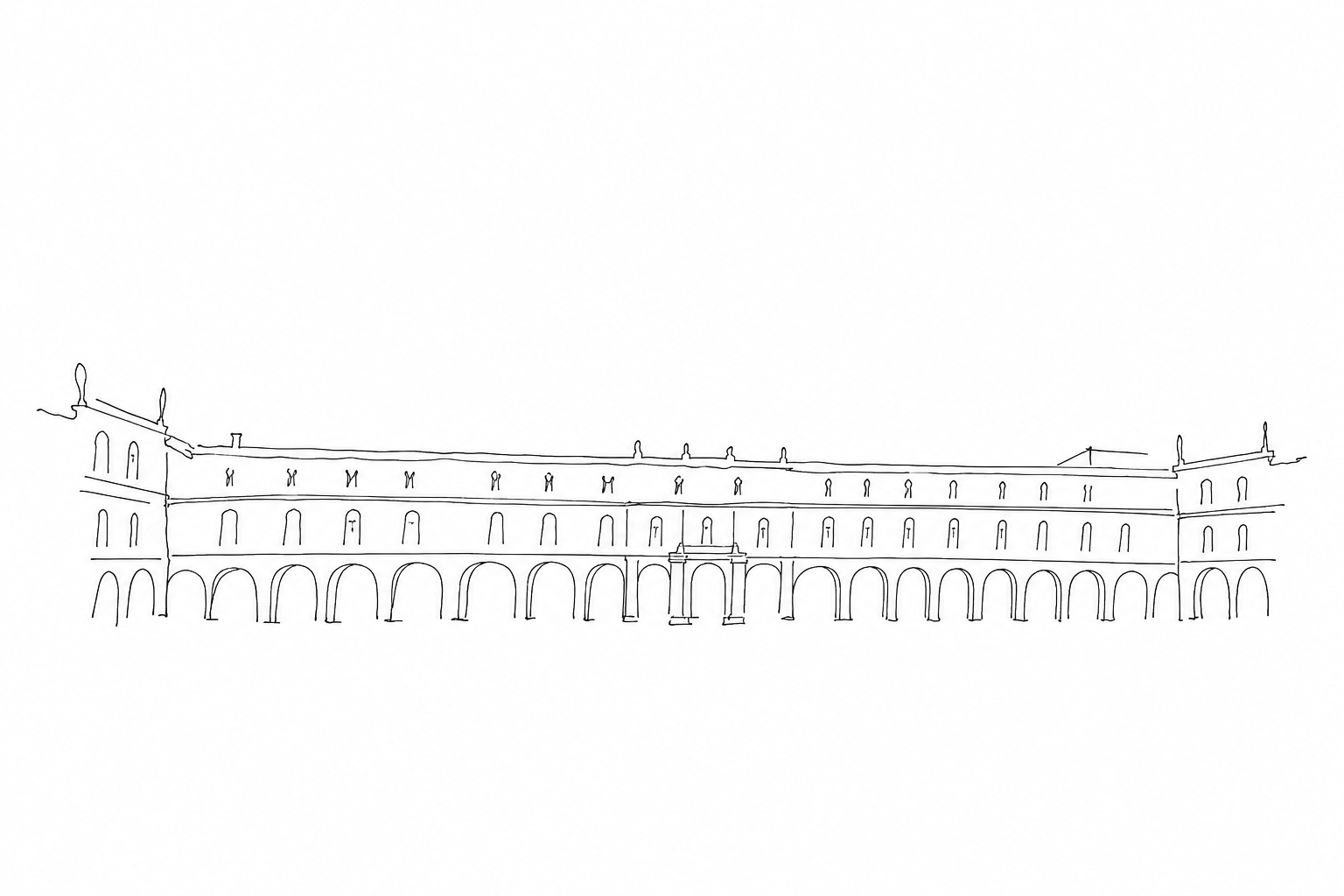 Museo Correr: why starting here helps you understand San Marco before the basilica