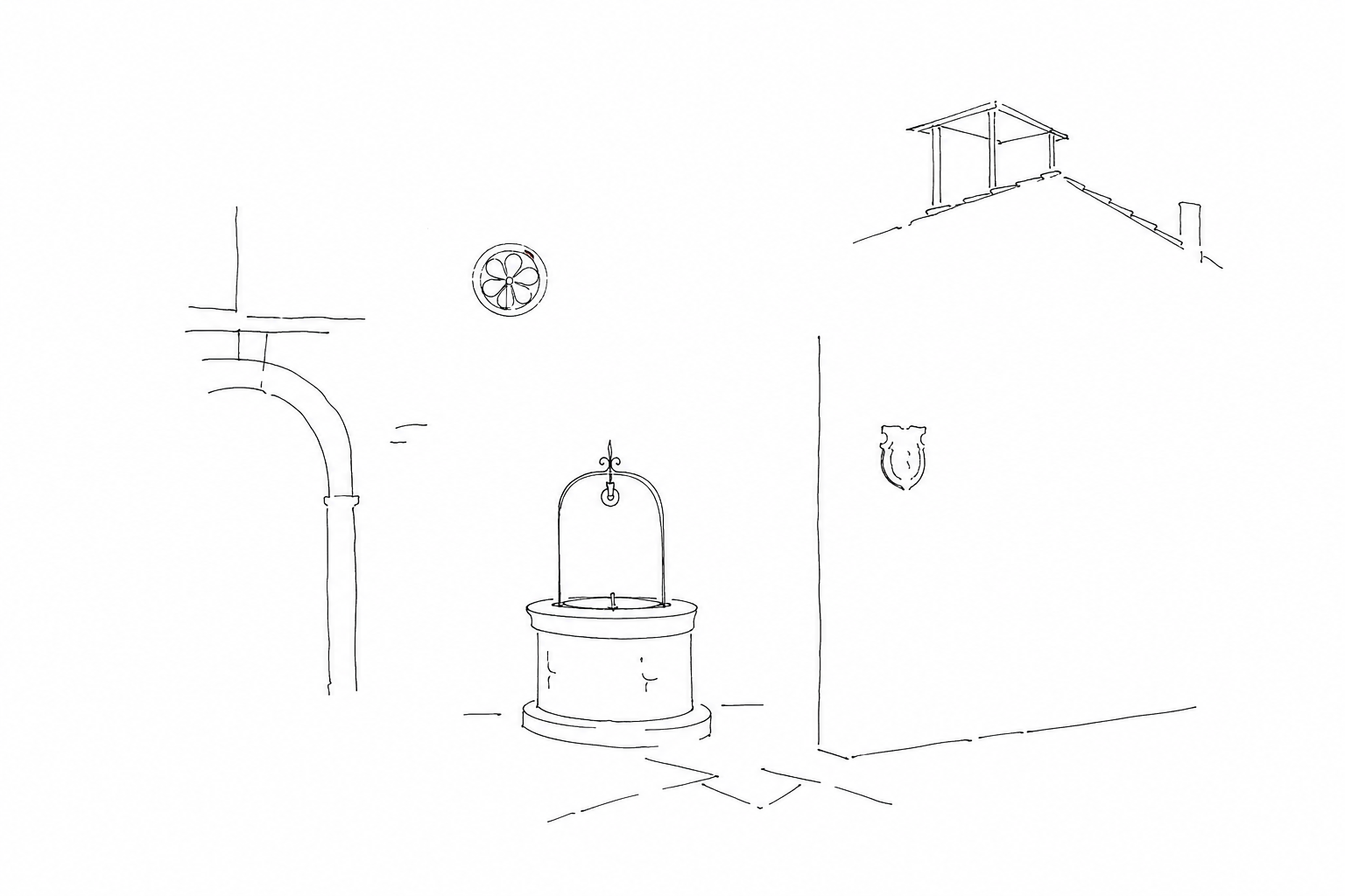 Illustration for Venice on a Monday: what to do when some museums or places change pace